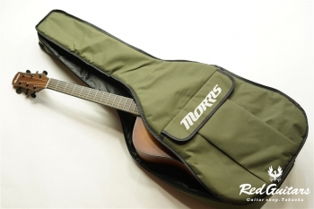 M-021 - Vintage sunburst